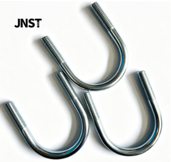 JNST-NS U‑bolt‑BSW‑P