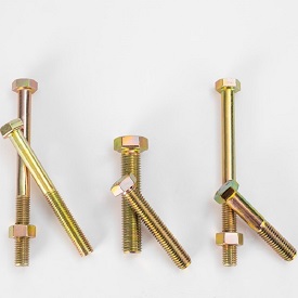 JIS B1180 Bolt JIS B1180 Bolt