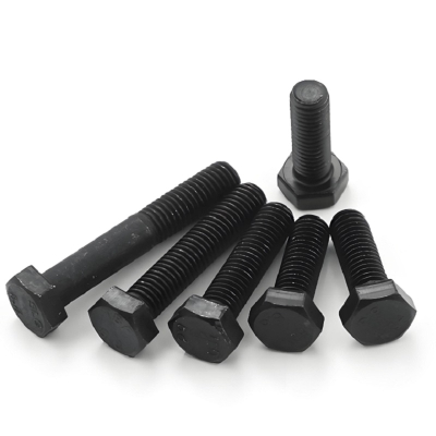ASME B18 2.1 Bolts