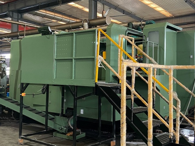 Jinan Star introduces multi-station CNC cold heading machine to save energy and improve efficiency