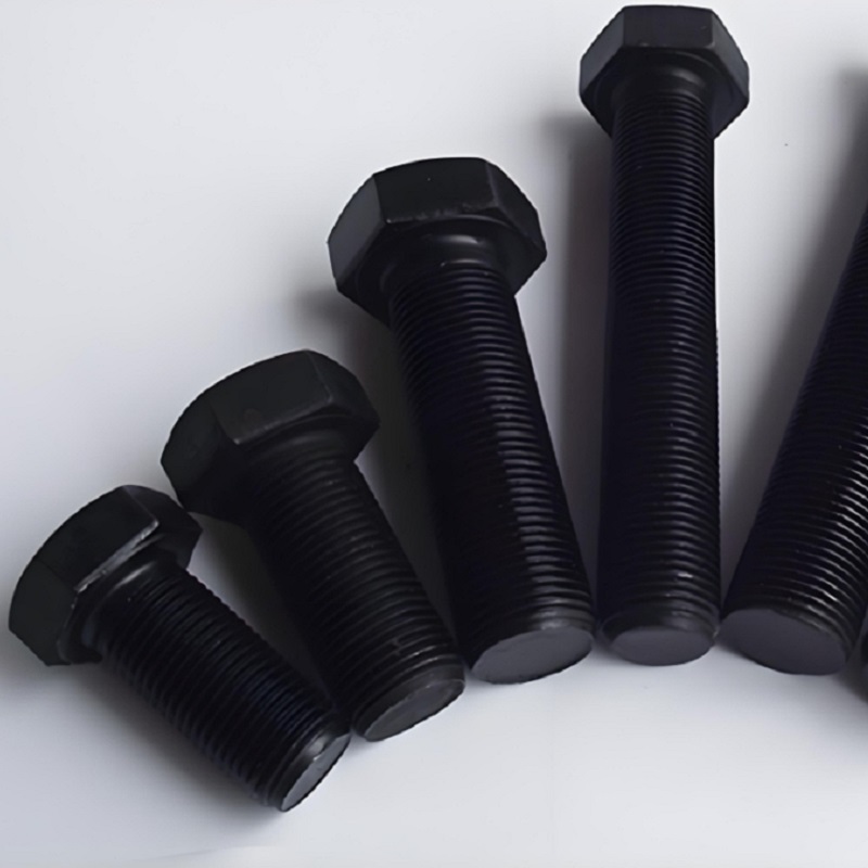 M10 Bolt Fine Thread