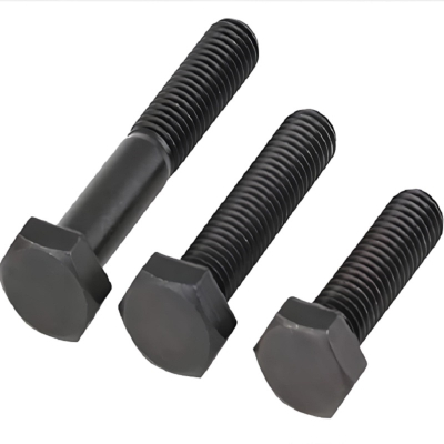 JIS B1180 Bolt