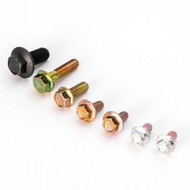 Bulloni flangiati a testa esagonale M16.jpg Bulloni flangiati a testa esagonale M16.jpg
