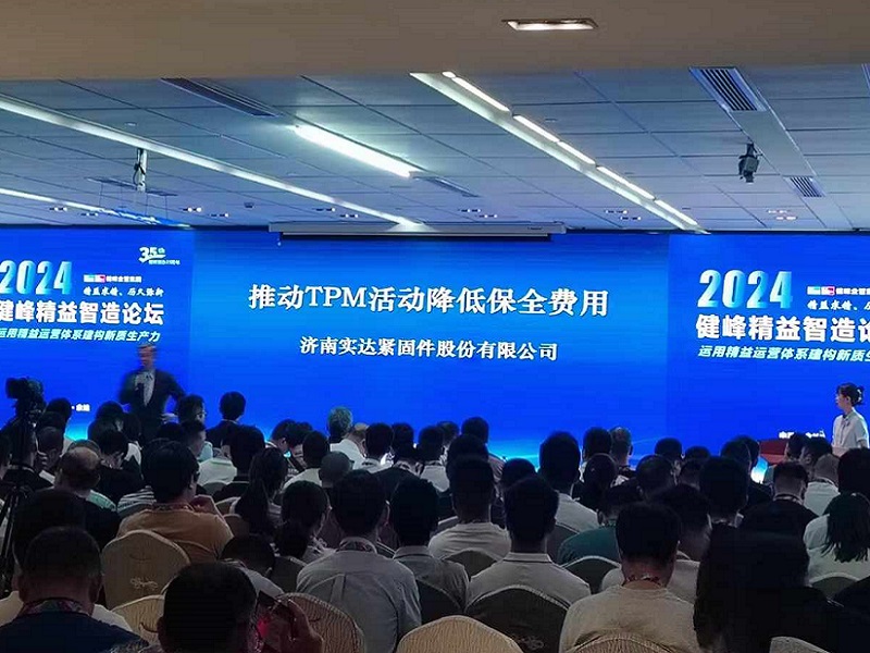 1727335804709910.jpg 5 - 副本 (2).jpg