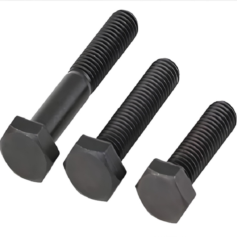 JIS B1180 Bolt