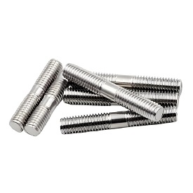 GB 899 bm=1.5d Double End Studs GB 899 bm=1.5d Double End Studs