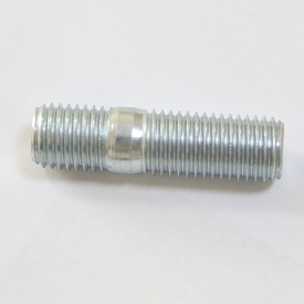 DIN 939 bm=1.5d 양단 볼트 DIN 939 bm=1.5d 양단 볼트
