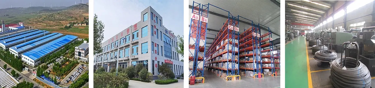 Boulons à bride à tête hexagonale GB-T 5787 Boulons à bride à tête hexagonale GB-T 5787