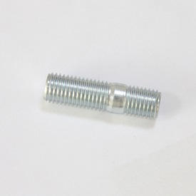 DIN 939 bm=1.5d 양단 볼트 DIN 939 bm=1.5d 양단 볼트