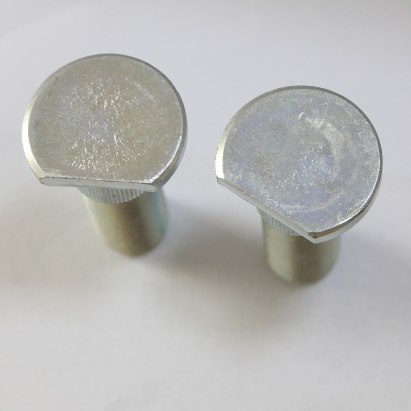 Non-standard Wheel Hub Bolt