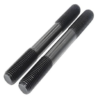 GB 898 bm=1.25d Double End Studs