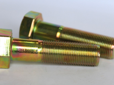 Các phương pháp siết bu lông lục giác thông dụng