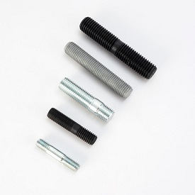 DIN 939 bm=1.5d 양단 볼트 DIN 939 bm=1.5d 양단 볼트
