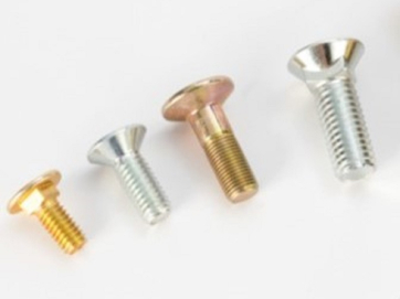 Hexagon Socket Counterunk Head Schrauben