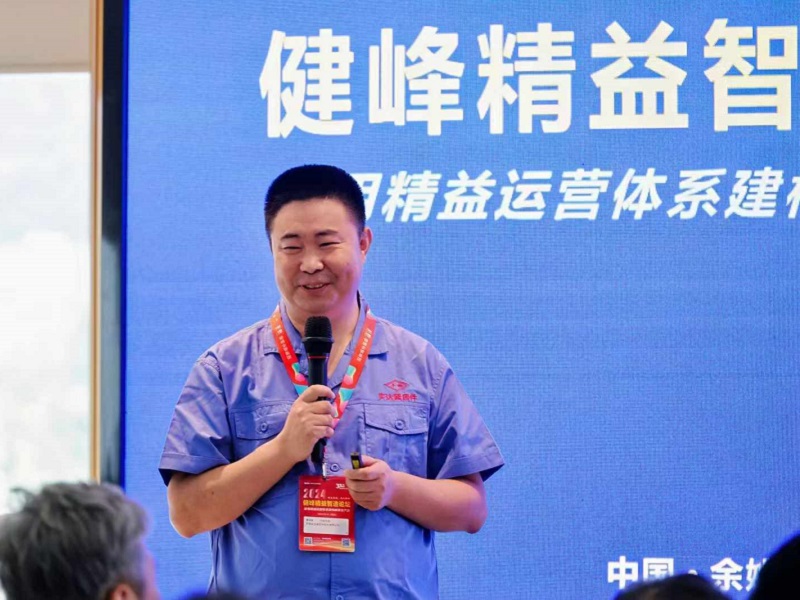 1727335821830903.jpg 1 - 副本.jpg