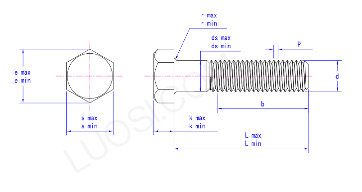 ae77dc81-b119-45d3-94cb-00b1ca632609.png