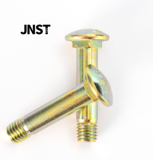 JNST-Carriage bolt