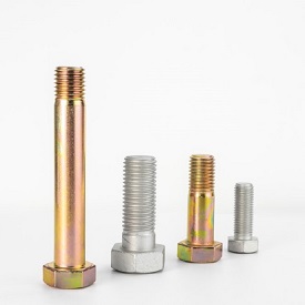 JIS B1180 Bolt JIS B1180 Bolt