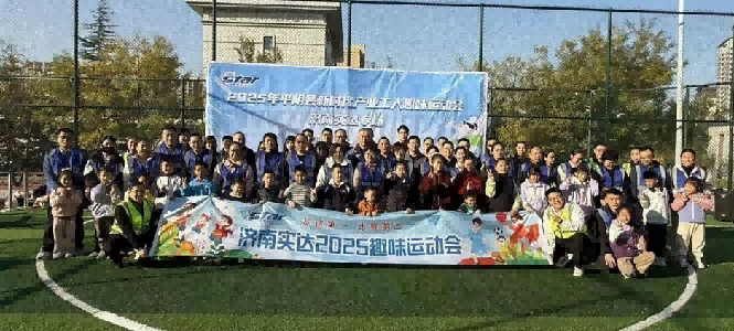 1767690102203758.png 3787f189c9c6c81672b5fc702d1c3a71(1).png