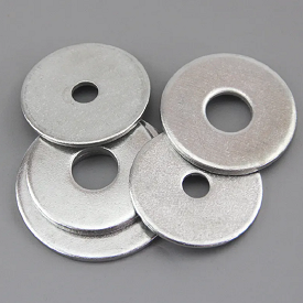 GB-T 848 Plain Washers GB-T 848 Plain Washers