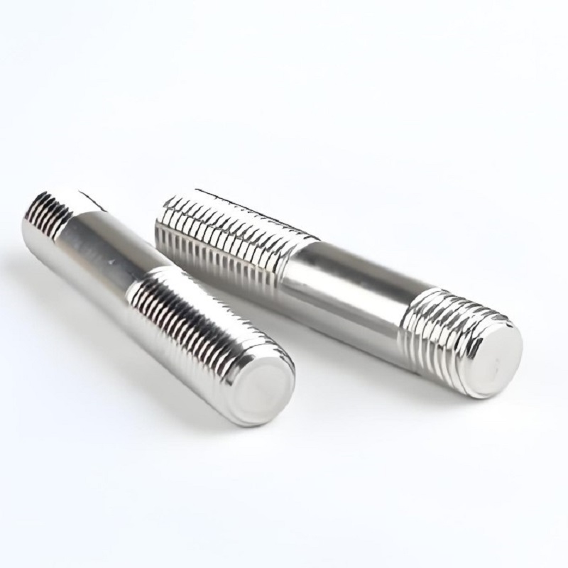 DIN 938 Double-ended Bolts bm=1d