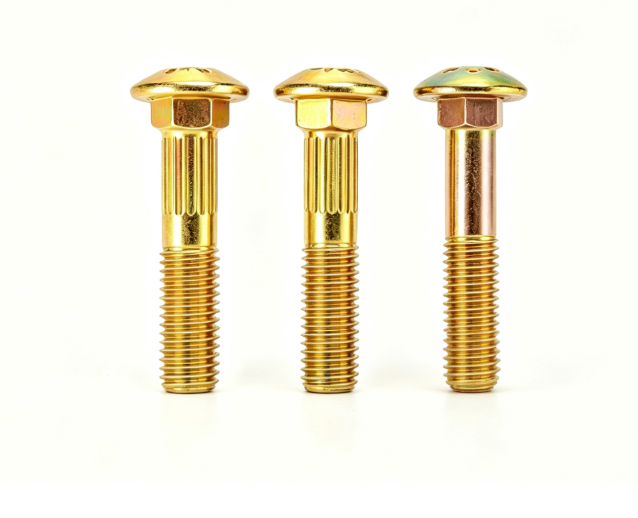 742fd451-279f-476b-ab1d-d0ba3734bb53.png