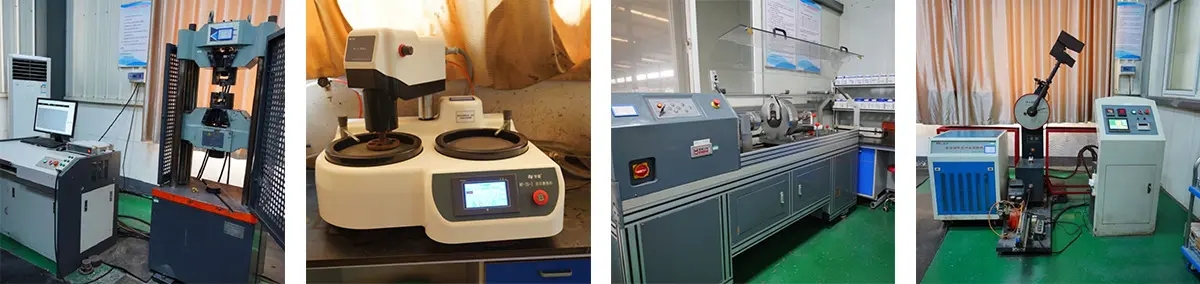 Boulons à bride à tête hexagonale GB-T 5787 Boulons à bride à tête hexagonale GB-T 5787