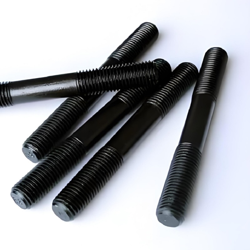 GB 899 bm=1.5d Double End Studs