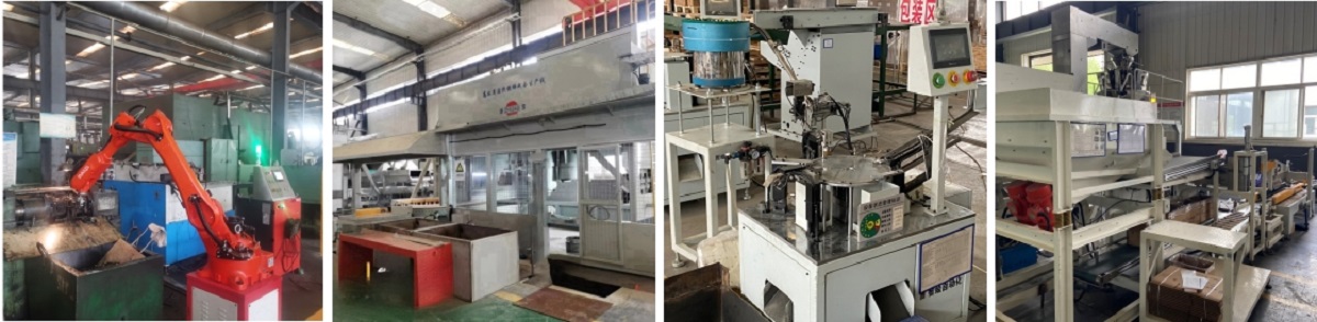 Śruby z łbem stożkowym AS 1390 z gwintami metrycznymi ISO o grubym skoku Śruby z łbem stożkowym AS 1390 z gwintami metrycznymi ISO o grubym skoku