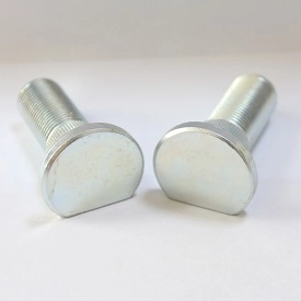 非標準ホイールハブボルト 非標準ホイールハブボルト