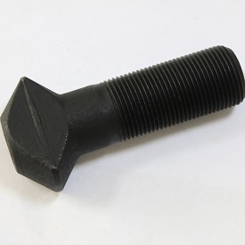 Bullone a testa M30 T Bullone a testa M30 T
