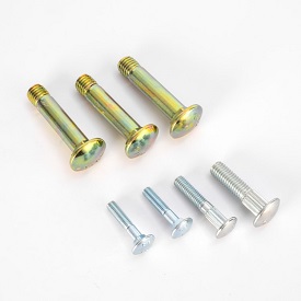 الترباس النقل المجلفن GB-T 14 الترباس النقل المجلفن GB-T 14