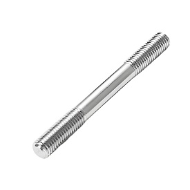 DIN 938 bm=1d Dubbelzijdige bouten DIN 938 bm=1d Dubbelzijdige bouten