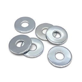 GB-T 848 Plain Washers GB-T 848 Plain Washers