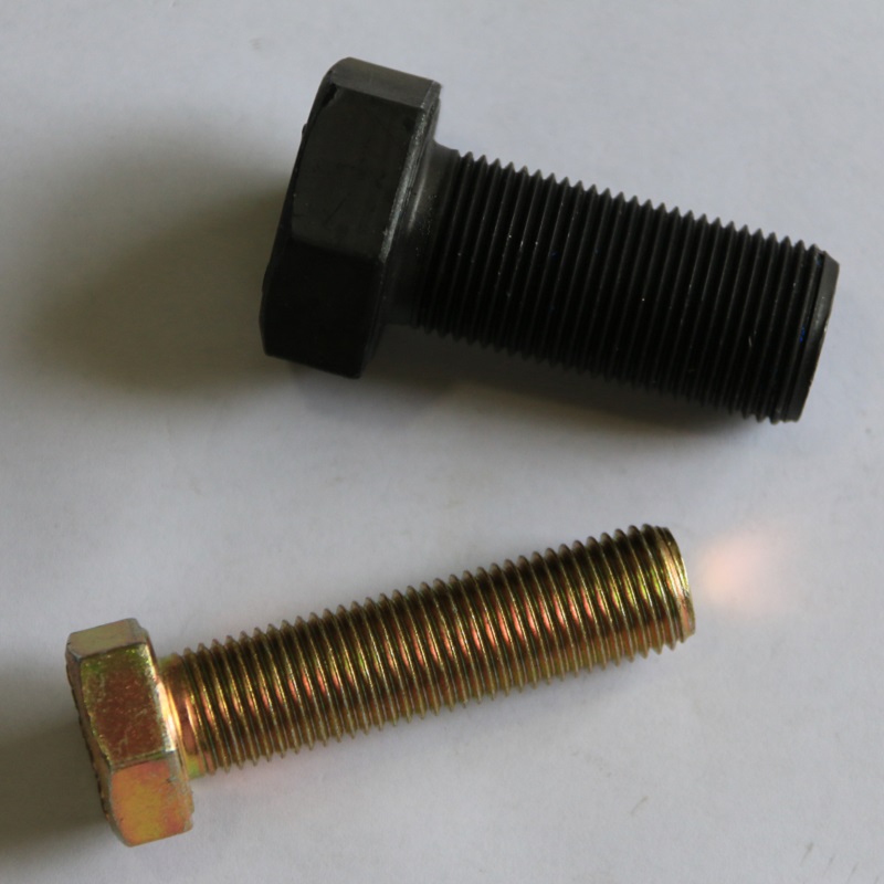 براغي سداسية الخيط الكامل 1110.2