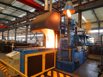 forno multiuso