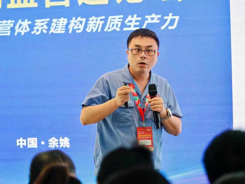 1727335839791199.jpg 4 - 副本.jpg