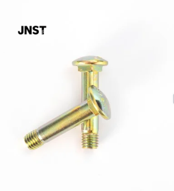 JNST-Carriage bolt