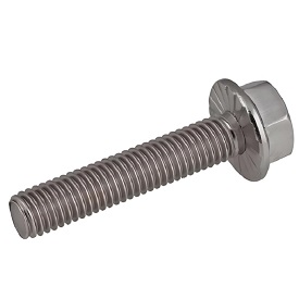 Small Head Flange Bolts Small Head Flange Bolts