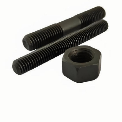 Double End Threaded Stud GB 899