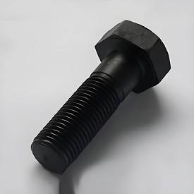 Hexagon Head BSW bolts AS 2451 Hexagon Head BSW bolts AS 2451