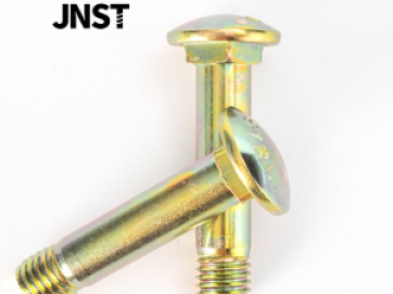 JNST-Carriage bolt