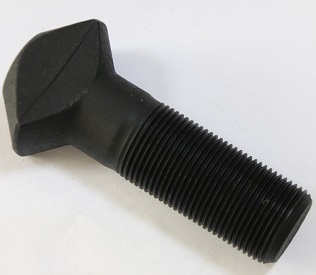 Bullone a testa M30 T Bullone a testa M30 T