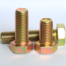 Hex Bolt Full Thread AS 1111.2 Hex Bolt Full Thread AS 1111.2