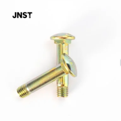 JNST-Cıvata
