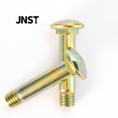 JNST-Carriage bolt