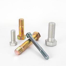 AS 1111.1 Hex Head Bolts AS 1111.1 Hex Head Bolts