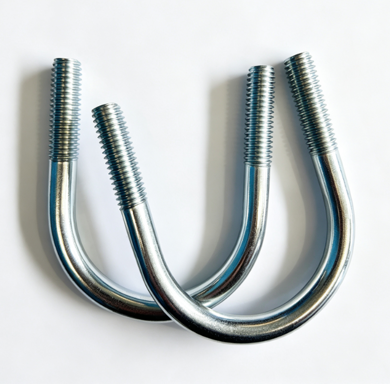 NS U‑bolt‑BSW‑P