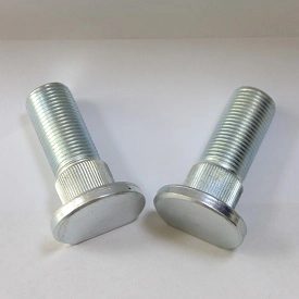 非標準ホイールハブボルト 非標準ホイールハブボルト