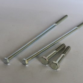 ASME B18 2.1 Bu lông ASME B18 2.1 Bu lông